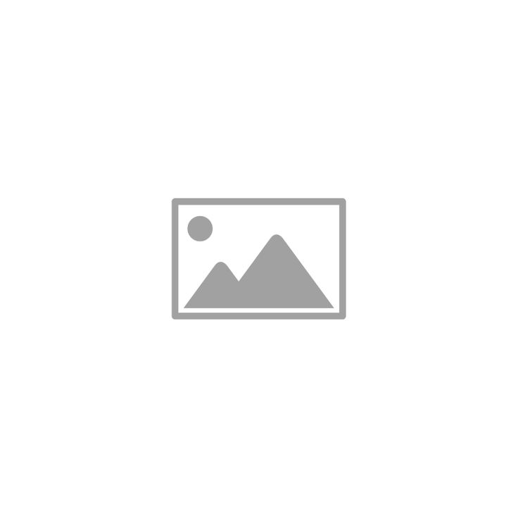 Forgot Password Page Image